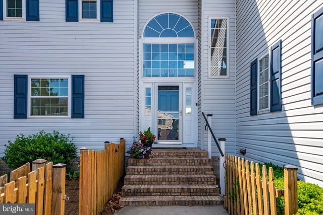 9 HARBORVIEW DR, Ocean Pines, MD 21811