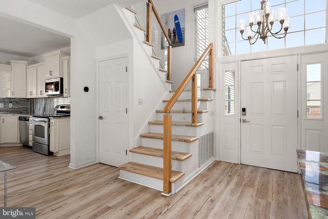9 HARBORVIEW DR, Ocean Pines, MD 21811
