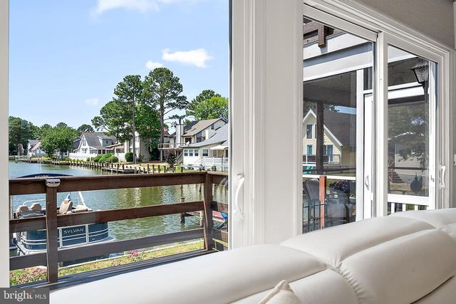 9 HARBORVIEW DR, Ocean Pines, MD 21811