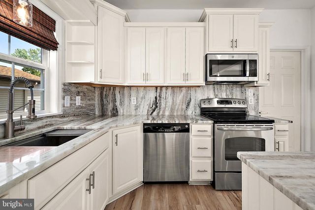 9 HARBORVIEW DR, Ocean Pines, MD 21811