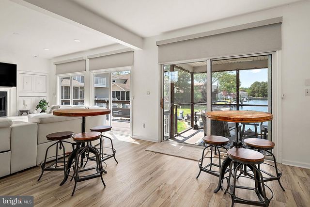 9 HARBORVIEW DR, Ocean Pines, MD 21811