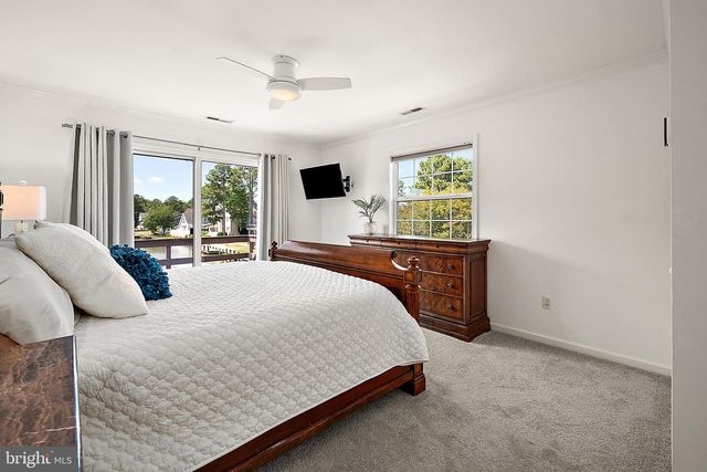 9 HARBORVIEW DR, Ocean Pines, MD 21811