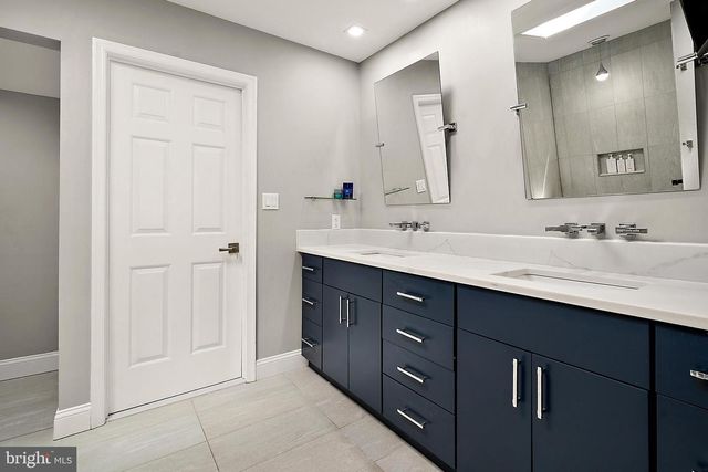 9 HARBORVIEW DR, Ocean Pines, MD 21811