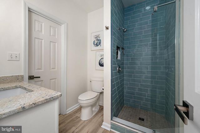 9 HARBORVIEW DR, Ocean Pines, MD 21811