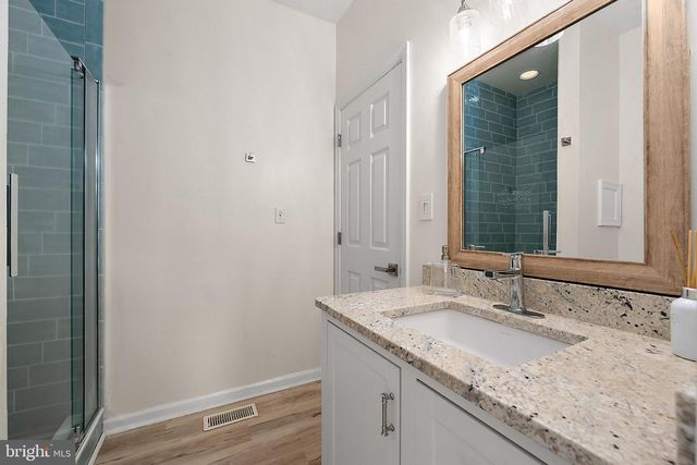 9 HARBORVIEW DR, Ocean Pines, MD 21811