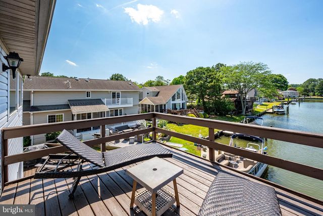 9 HARBORVIEW DR, Ocean Pines, MD 21811