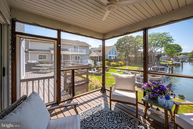 9 HARBORVIEW DR, Ocean Pines, MD 21811