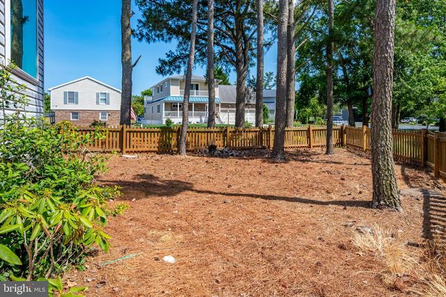 9 HARBORVIEW DR, Ocean Pines, MD 21811