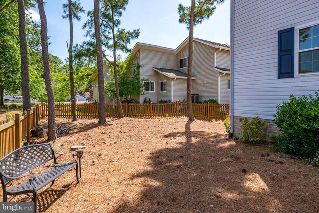 9 HARBORVIEW DR, Ocean Pines, MD 21811
