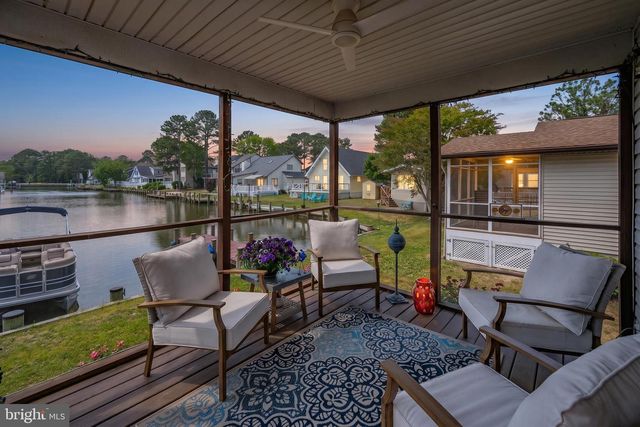 9 HARBORVIEW DR, Ocean Pines, MD 21811