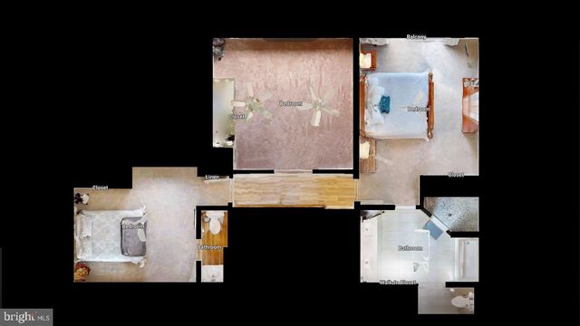 9 HARBORVIEW DR, Ocean Pines, MD 21811