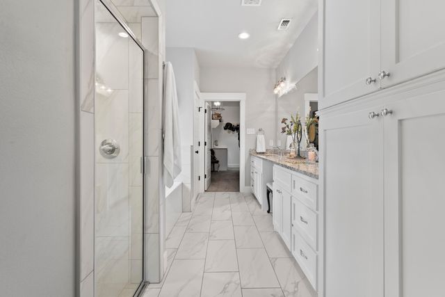 1122 16th Street, Shallowater, TX 79363