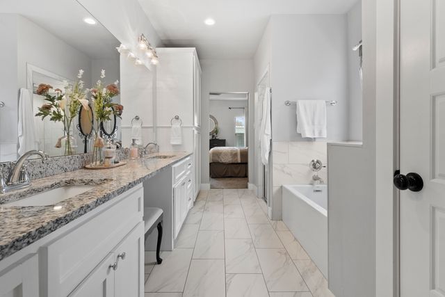 1122 16th Street, Shallowater, TX 79363