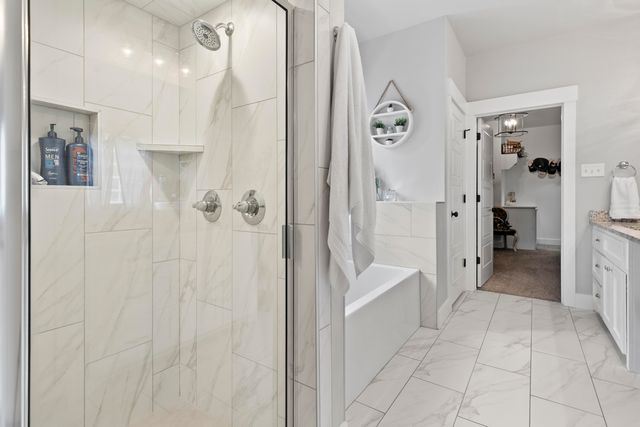 1122 16th Street, Shallowater, TX 79363