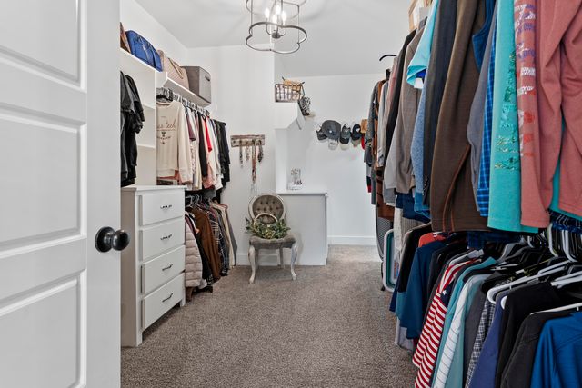 1122 16th Street, Shallowater, TX 79363