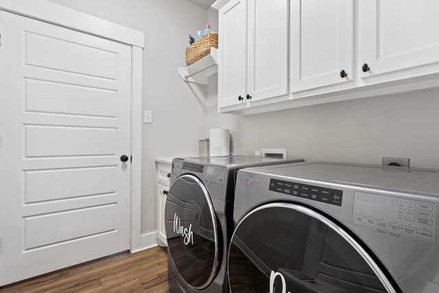 1122 16th Street, Shallowater, TX 79363