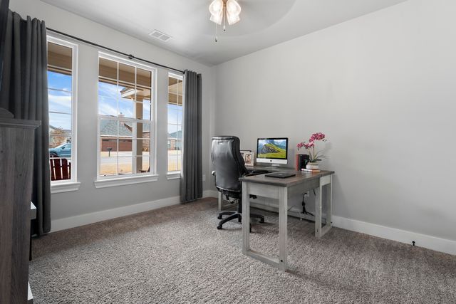 1122 16th Street, Shallowater, TX 79363