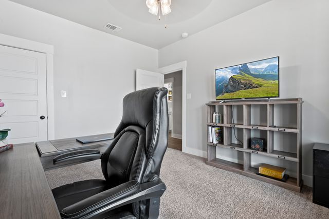 1122 16th Street, Shallowater, TX 79363