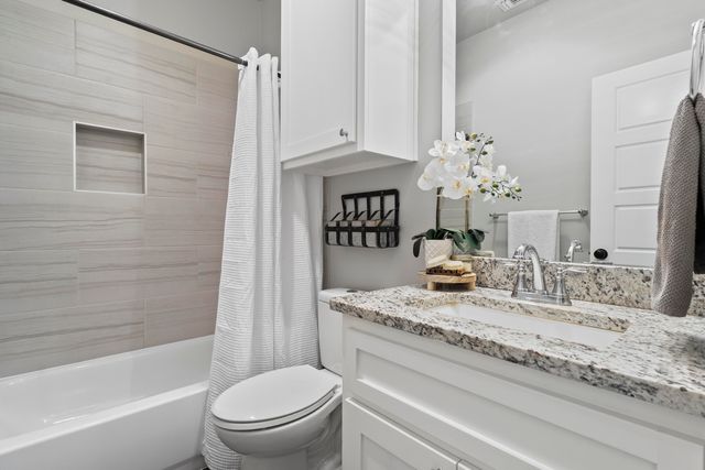 1122 16th Street, Shallowater, TX 79363