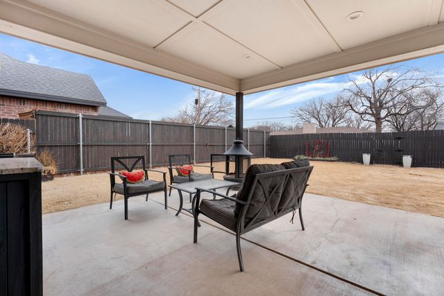 1122 16th Street, Shallowater, TX 79363