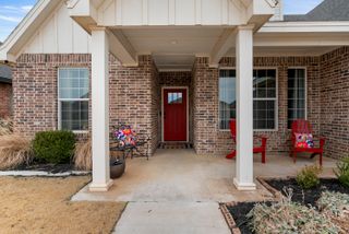 1122 16th Street, Shallowater, TX 79363