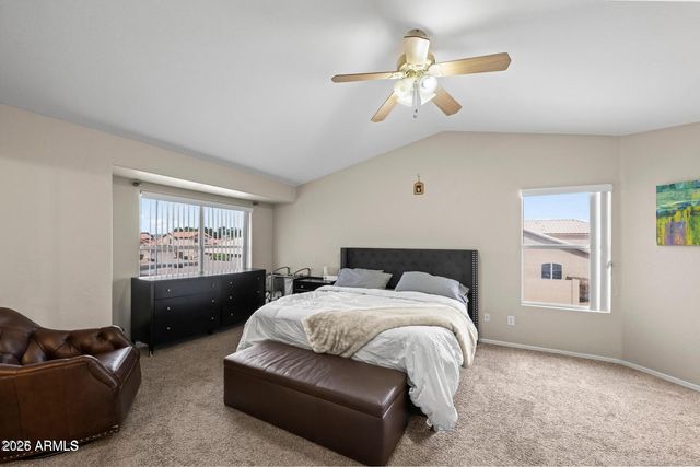 9818 W PONTIAC Drive, Peoria, AZ 85382