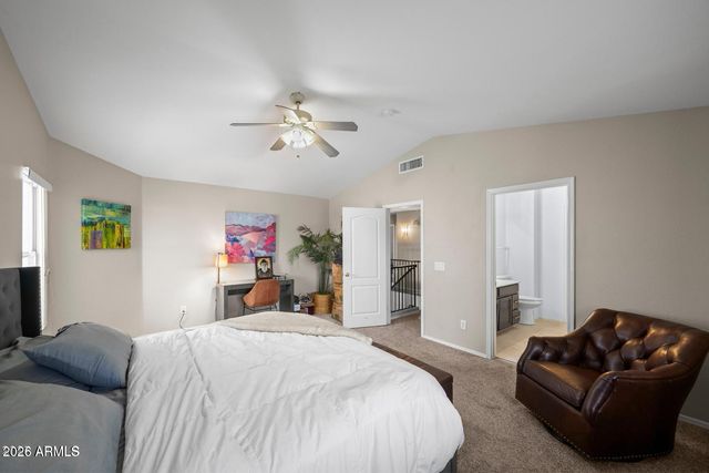 9818 W PONTIAC Drive, Peoria, AZ 85382