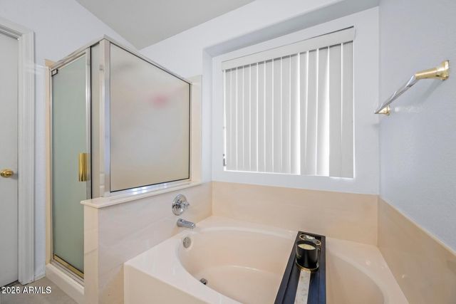 9818 W PONTIAC Drive, Peoria, AZ 85382