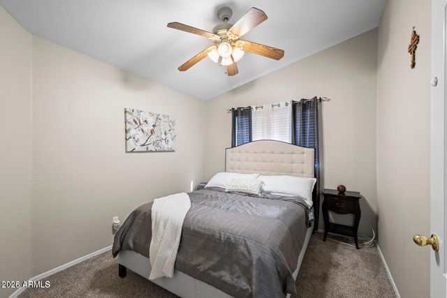 9818 W PONTIAC Drive, Peoria, AZ 85382