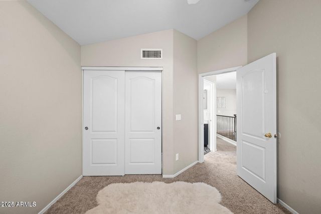 9818 W PONTIAC Drive, Peoria, AZ 85382