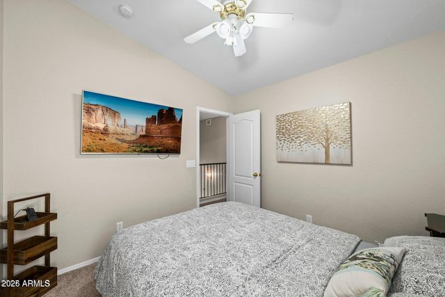 9818 W PONTIAC Drive, Peoria, AZ 85382
