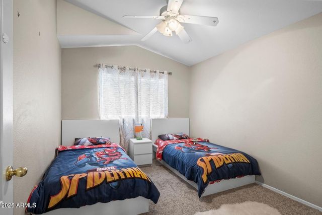 9818 W PONTIAC Drive, Peoria, AZ 85382