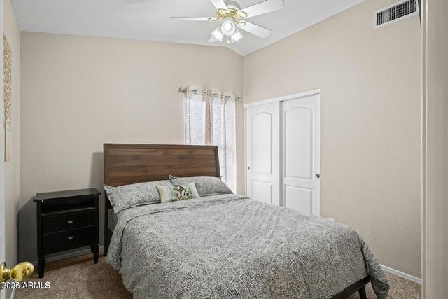 9818 W PONTIAC Drive, Peoria, AZ 85382