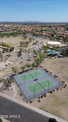 9818 W PONTIAC Drive, Peoria, AZ 85382