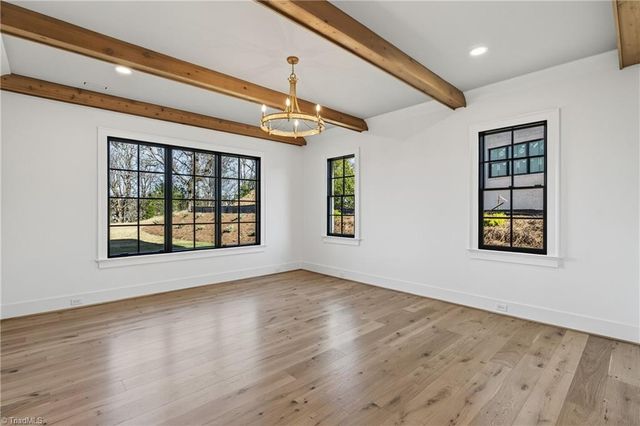 3037 Scarlet Tanager Drive, Winston-salem, NC 27106