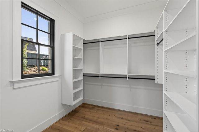 3037 Scarlet Tanager Drive, Winston-salem, NC 27106