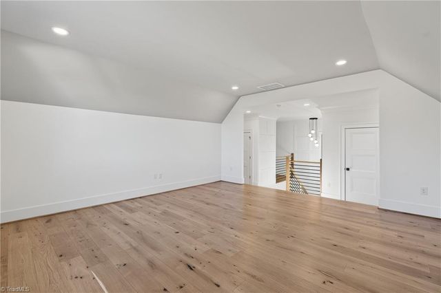 3037 Scarlet Tanager Drive, Winston-salem, NC 27106