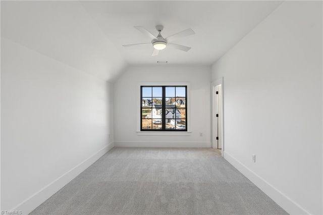 3037 Scarlet Tanager Drive, Winston-salem, NC 27106