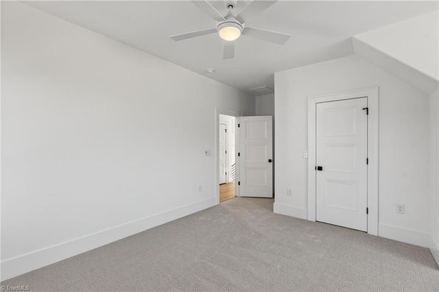 3037 Scarlet Tanager Drive, Winston-salem, NC 27106