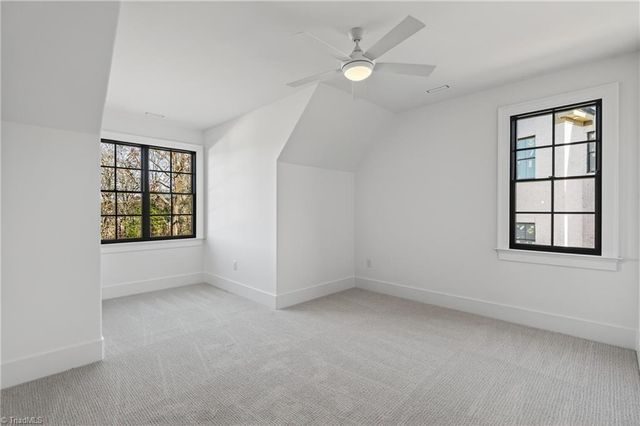 3037 Scarlet Tanager Drive, Winston-salem, NC 27106