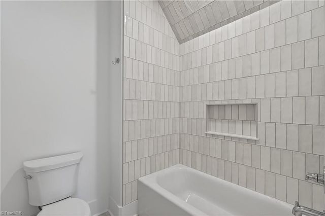 3037 Scarlet Tanager Drive, Winston-salem, NC 27106