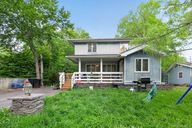 28 Richards Avenue, Monticello, NY 12701