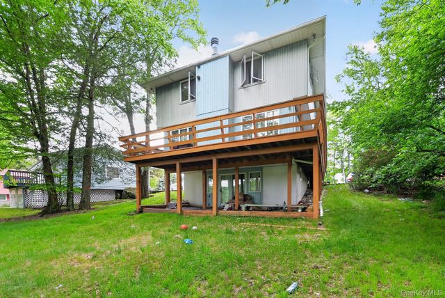 28 Richards Avenue, Monticello, NY 12701
