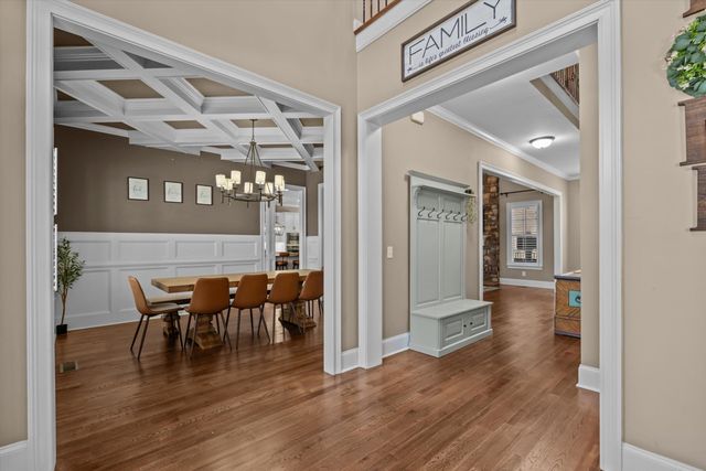 9060 Winterton Street, Evans, GA 30809