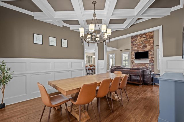 9060 Winterton Street, Evans, GA 30809