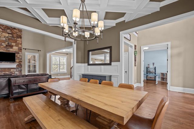 9060 Winterton Street, Evans, GA 30809