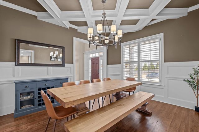 9060 Winterton Street, Evans, GA 30809