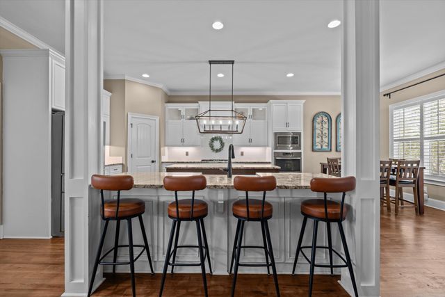 9060 Winterton Street, Evans, GA 30809