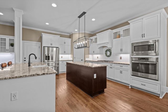 9060 Winterton Street, Evans, GA 30809