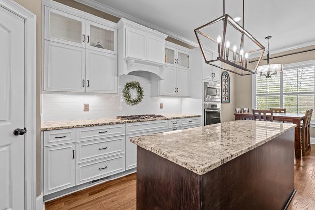 9060 Winterton Street, Evans, GA 30809